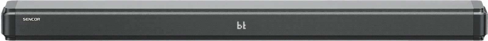 Soundbar Sencor SSB 4450BS me subwoofer të integrum, 200W, i zi Soundbar Sencor SSB 4450BS me subwoofer të integrum, 200W, i zi