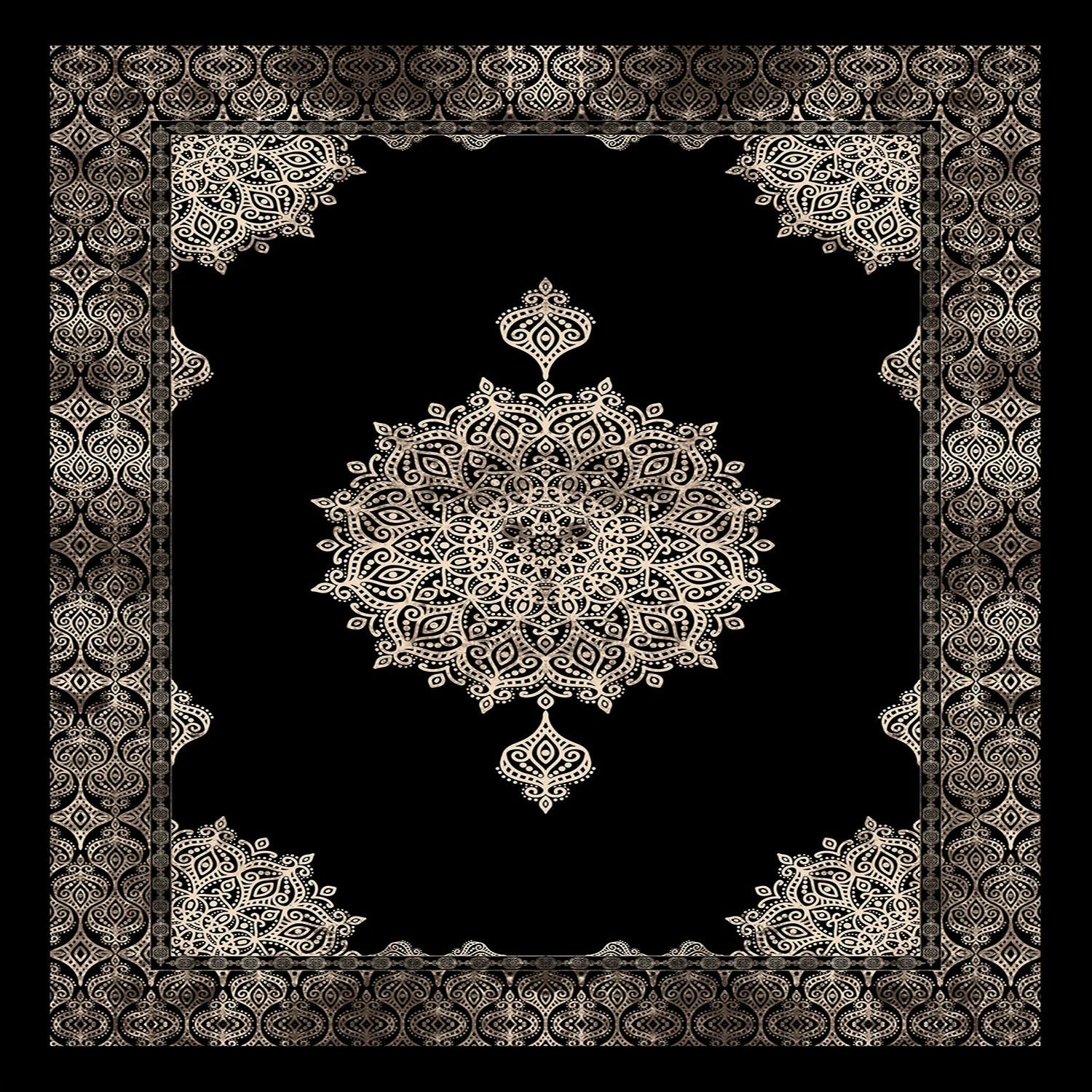 Qilim (80 x 120) Conceptum Hypnose, Eexfab649 Qilim (80 x 120) Conceptum Hypnose, Eexfab649