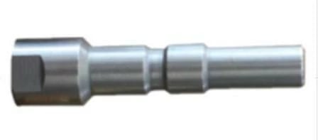 Kontektor Adapter  Nilfisk G1/4"f