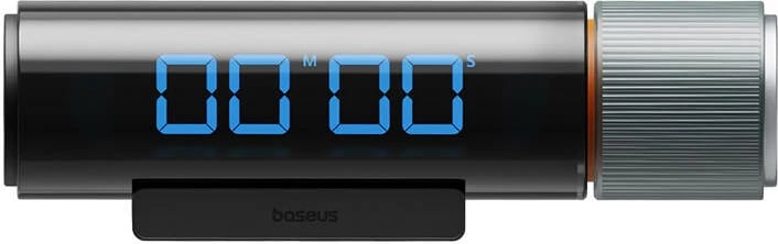 Timer digjital Baseus Heyo, L60448003111-00, i zi
