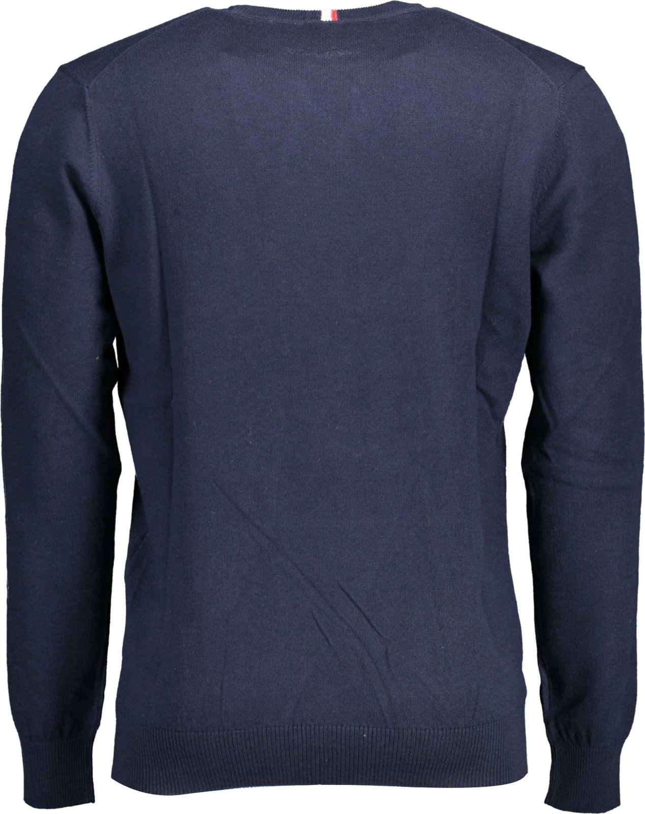 Këmishë U.S. POLO për meshkuj, blu