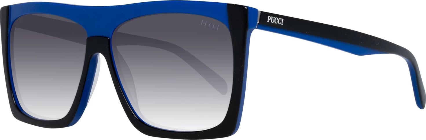 Syze dielli për femra Emilio Pucci, shumëngjyrëshe 