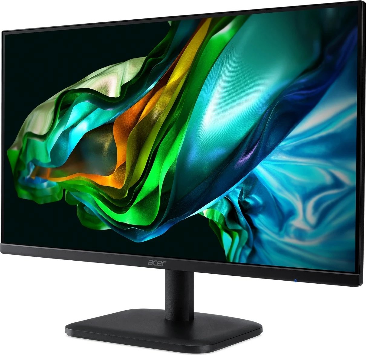 Monitor Acer EK321QKBMIIPX 32 inch 4K Ultra HD IPS, i zi