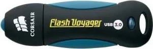 PenDrive Corsair Flash Voyager, 32GB, USB 3.0