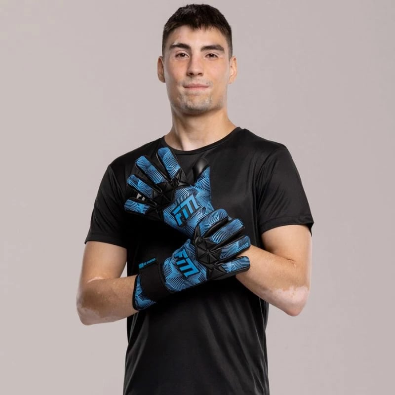 Dorëza për portier FM, të zeza