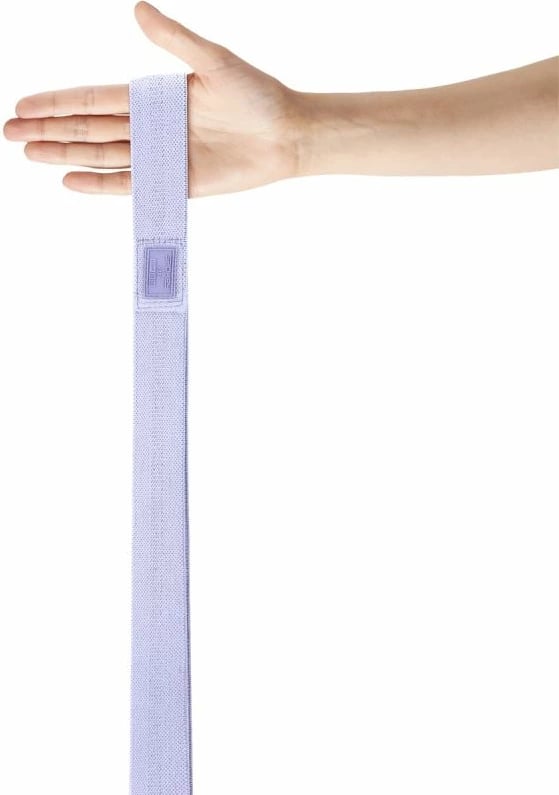 Rrip rezistence Spokey, unisex