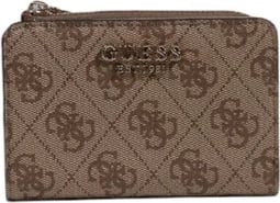 Portofol Guess femra, kafe