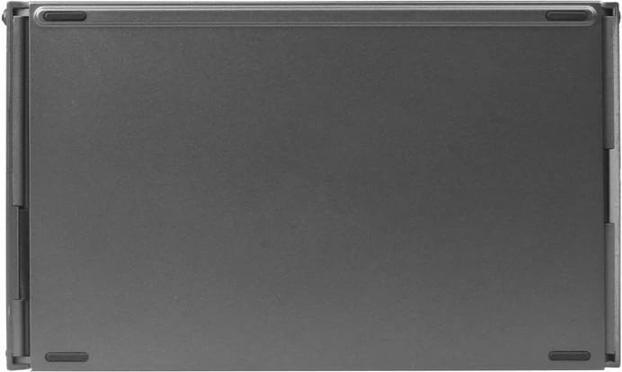 Tastierë E Palosshme SAMA B033 Tastierë E Palosshme SAMA B033