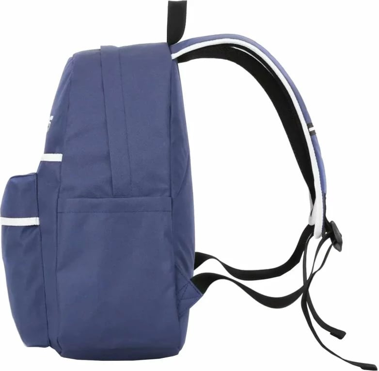 Çantë shpine Skechers, navy blue