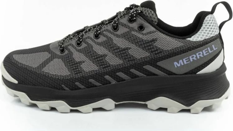 Atlete femra Merrell, të hirtë