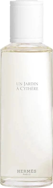 Eau de Toilette unisex Hermes Un Jardin a Cythere refill 200ml