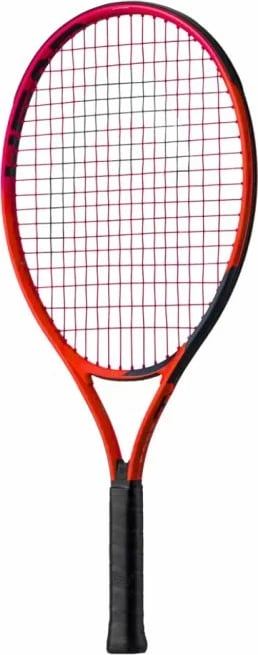 Reket tenis për fëmijë Head, portokalli