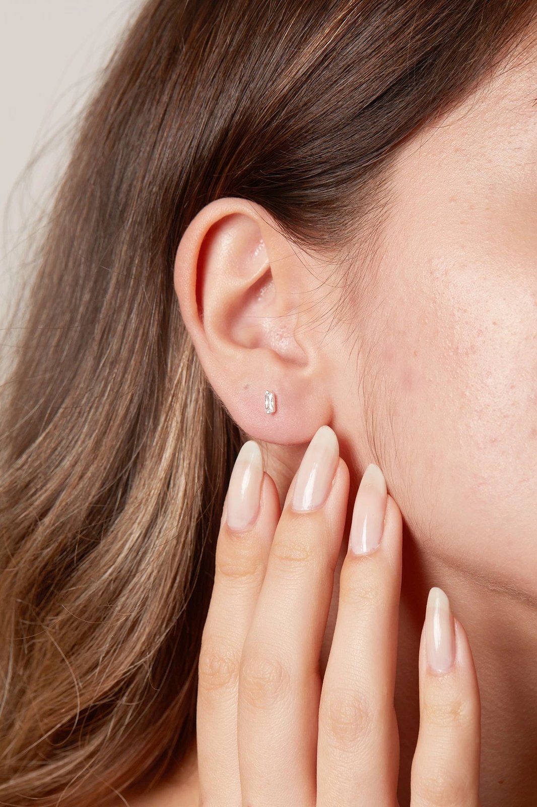 Vath argjendi Elika, ELKAB92187G