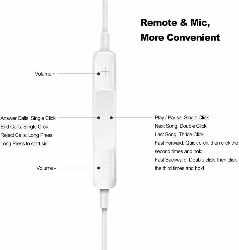 Kufje TECH TIME MB-2001