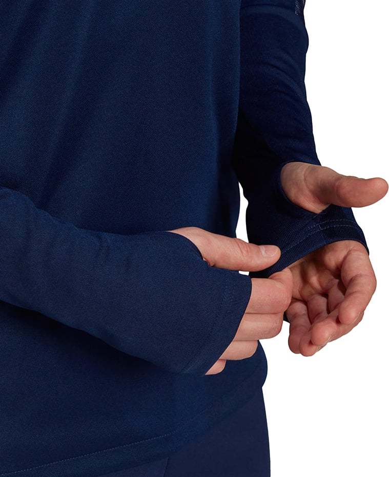 Duks për meshkuj adidas, navy Duks për meshkuj adidas, navy
