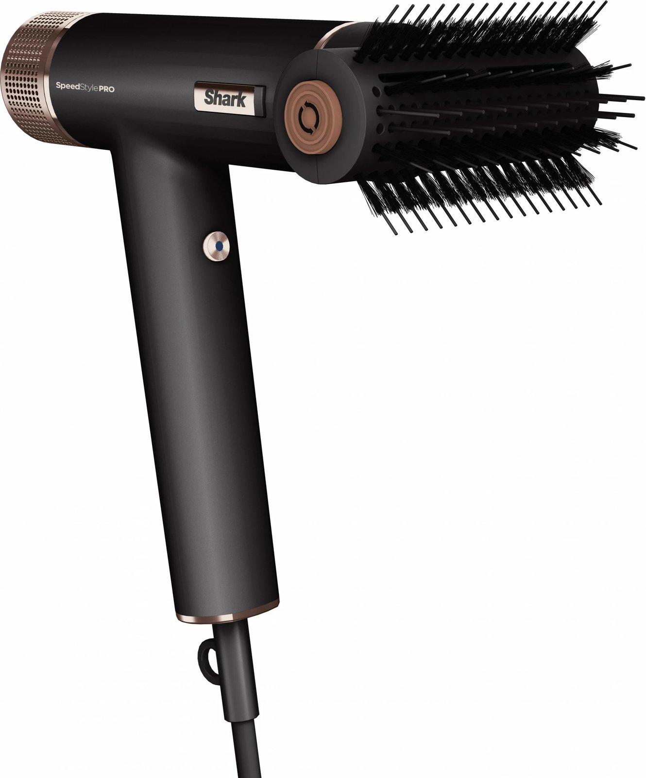 Multistyler Shark HD731EU SpeedStyle Pro, 1750W, i zi Multistyler Shark HD731EU SpeedStyle Pro, 1750W, i zi