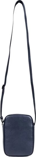 Çantë Tommy Hilfiger Jeans për meshkuj, blu