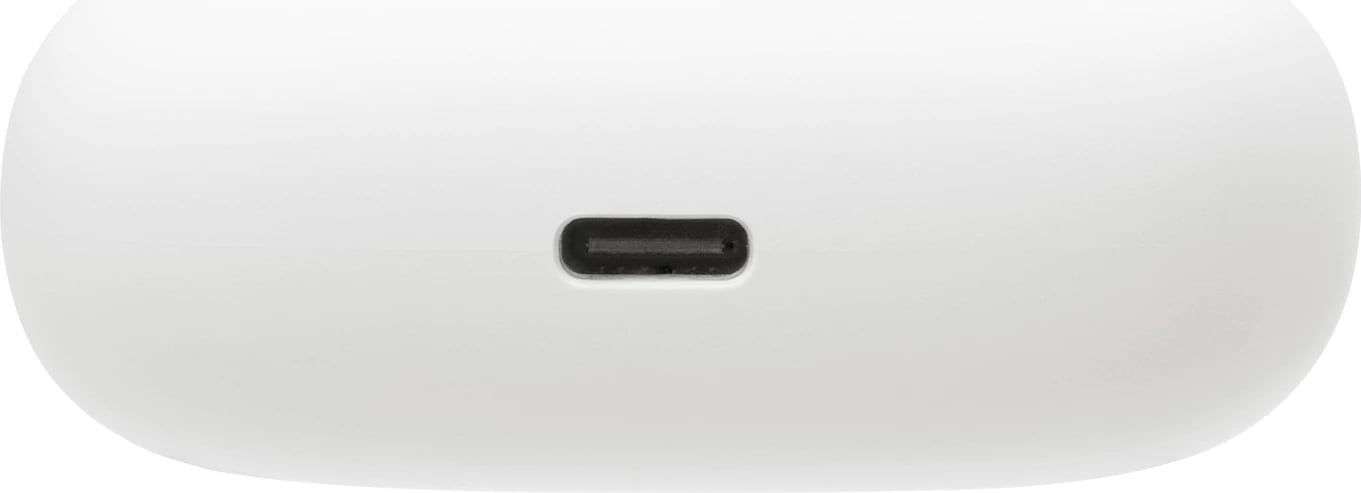 Kufje JBL WAVE BEAM 2