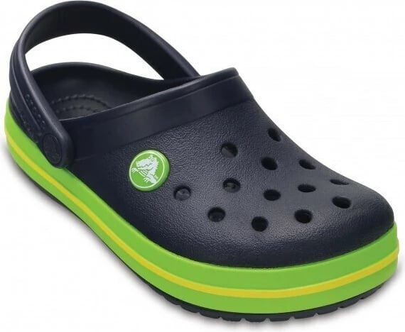 CROCS CROCBAND CLOG K 