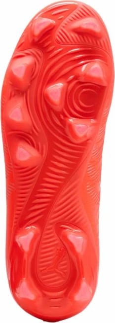 Atlete futbolli për fëmijë Puma Future