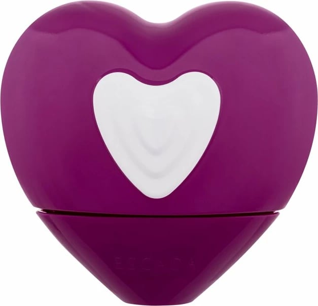 Eau de Parfum për femra ESCADA Party Love Limited Edition 100ml