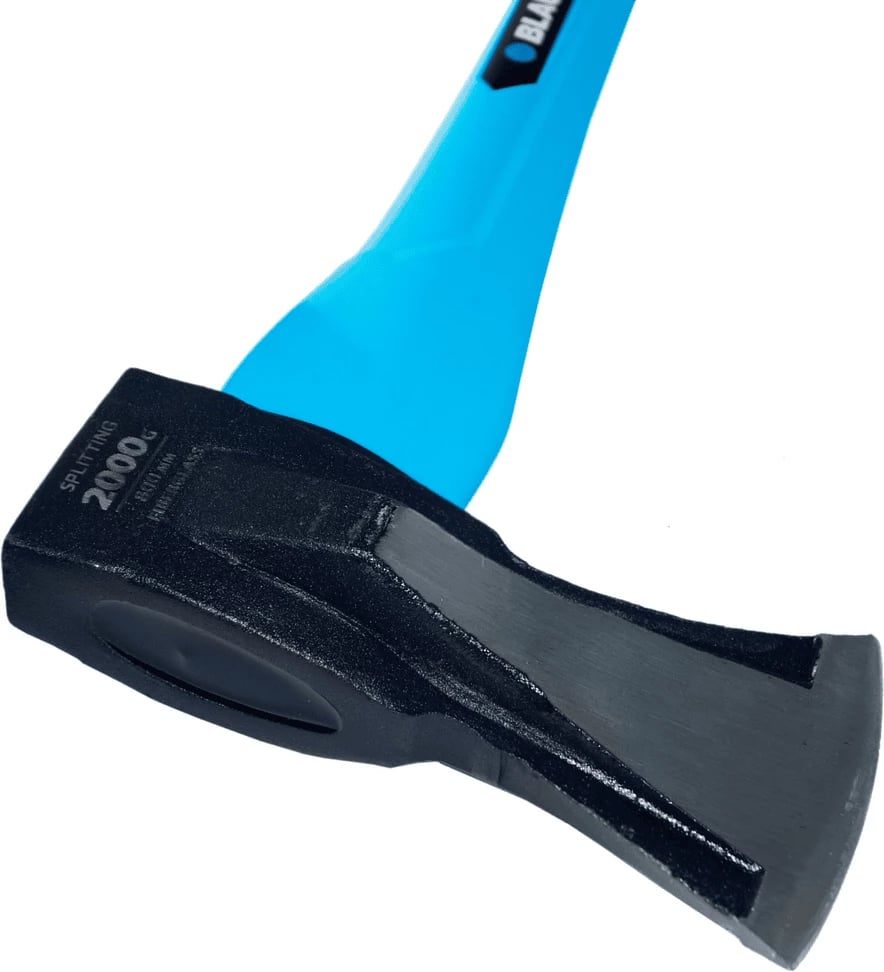 Sëpat BLAUPUNKT AX1250