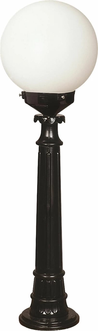 Llambë dyshemeje për jashtë Opviq, BSU-68160-BSY-M3-BOP