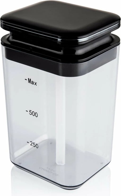 Aparat Kafeje ETA NERO 818090000