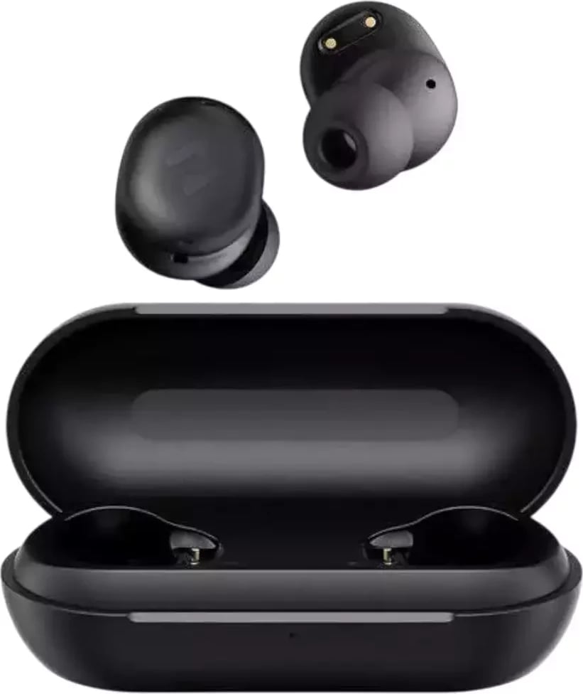 Kufje Havit TW969 LITE