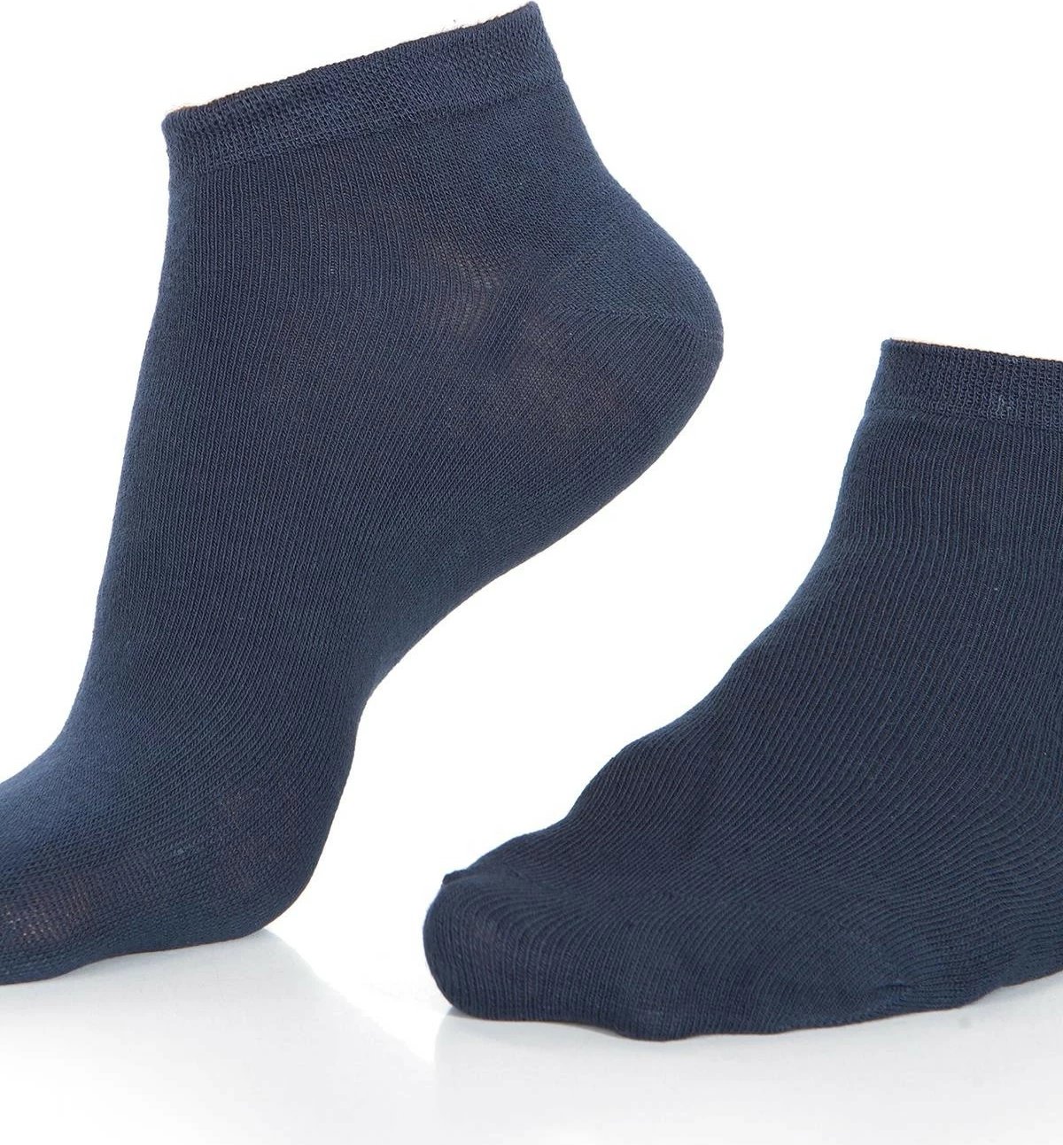 Set çorapash (3 copë), Jumeon, 001-029015001, shumëngjyrëshe