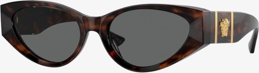 Syze dielli për femra Versace VE4454 542987 55