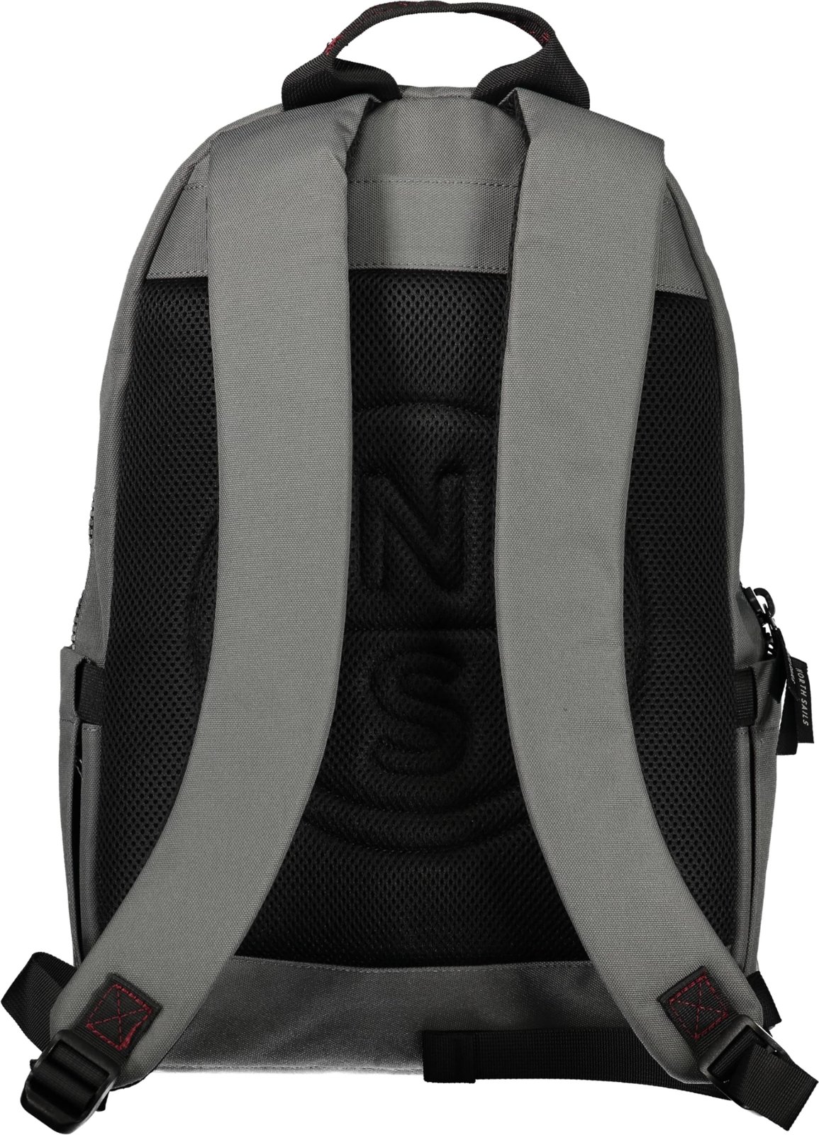 Shpinore për meshkuj NORTH SAILS, gri