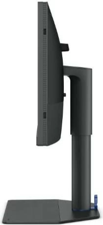 Monitor BenQ SW272U, 27", 4K UHD, IPS, i zi