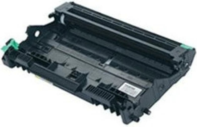 Njësi drum printeri, Brother DR-2100, rendiment 9.750–23.700 faqe