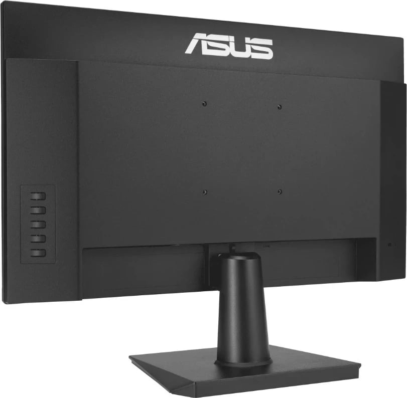 Monitor ASUS VA24EHF, 23.8", Full HD, i zi