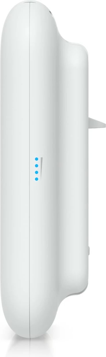 Access point Ubiquiti U7 Pro Outdoor, 2.4 GHz, 5 GHz, 8600 Mbit/s