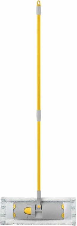 Refill Mop Drejte Mikrofiber 40cm