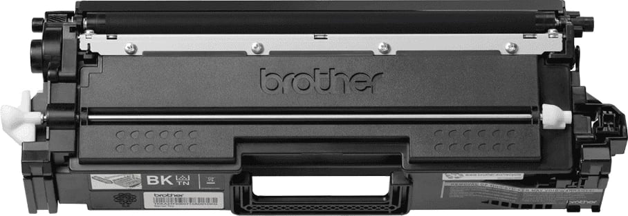 Toner Brother TN-821XXLBK XL 15000 faqe, i zi