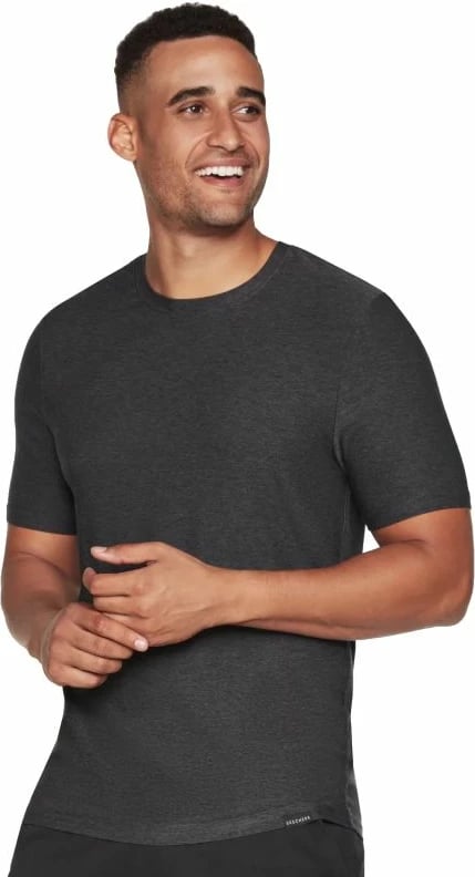 Maicë Skechers, gri