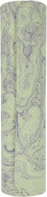 Tapet ushtrimesh 4f, multicolor