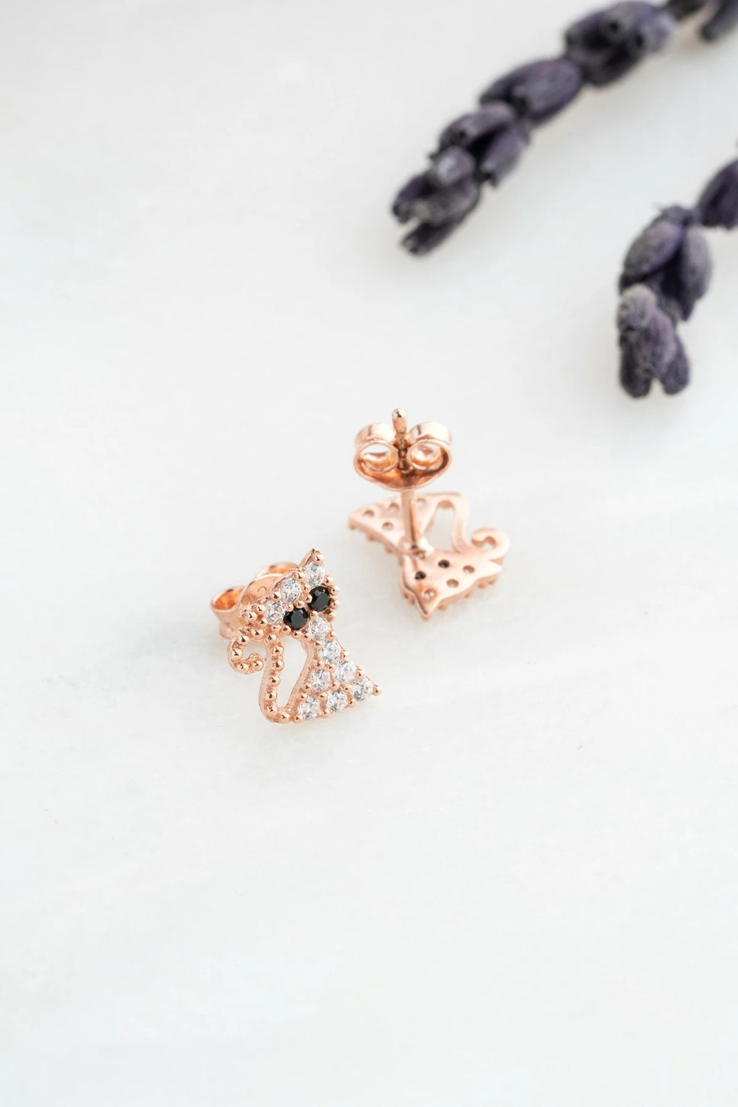 Vathë argjendi, model mace, Jumeon, NRZ998605