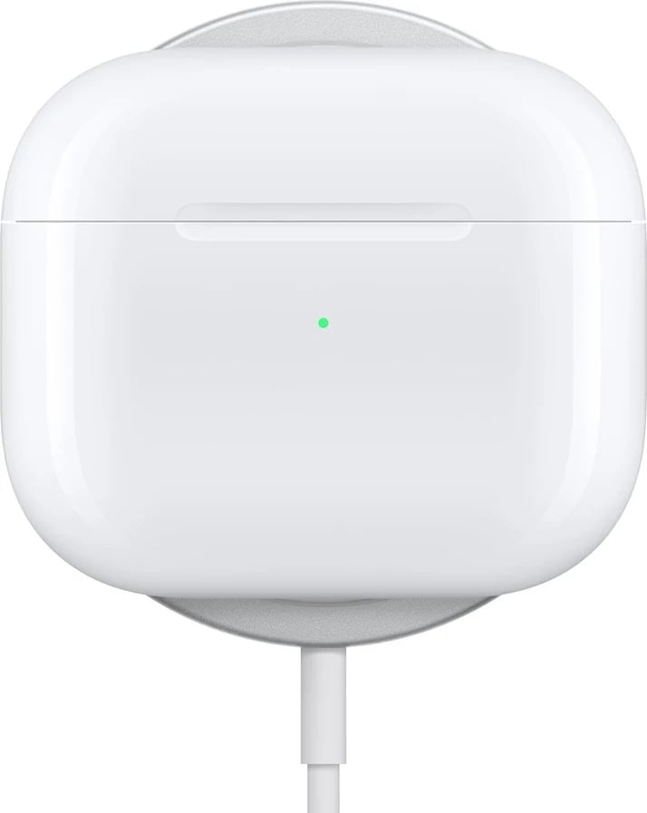 Kufje Apple AirPods (Gjenerata e 3-të)