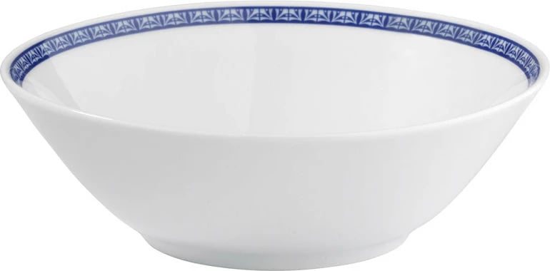 Set enësh për drekë (24 copë), Hermia Concept, LB24Y24309429