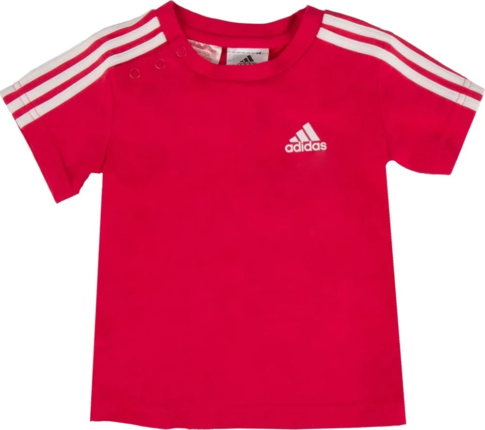 Maicë për Fëmijë, ADIDAS - GP1889