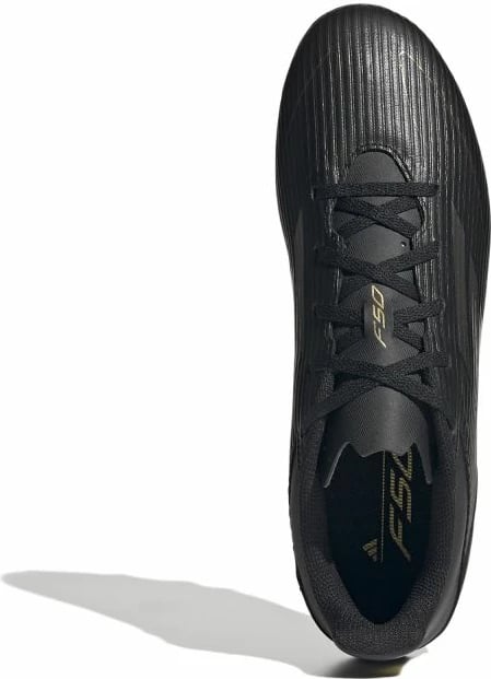 Atlete për meshkuj adidas