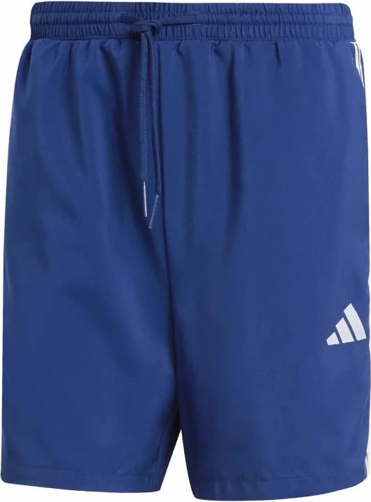 Shorce për meshkuj adidas, navy blue