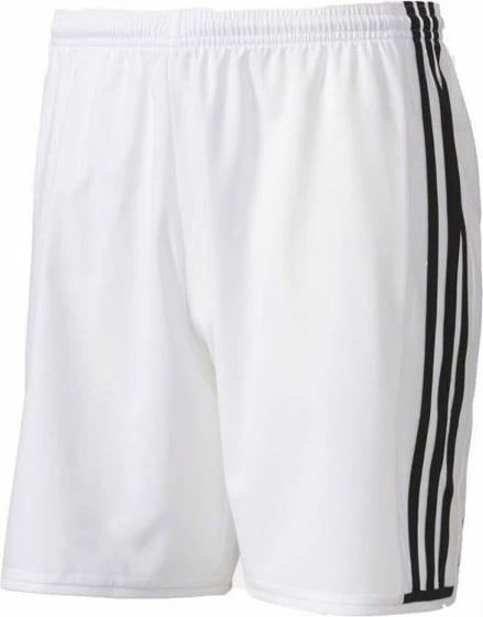 Shorce adidas Condivo 16