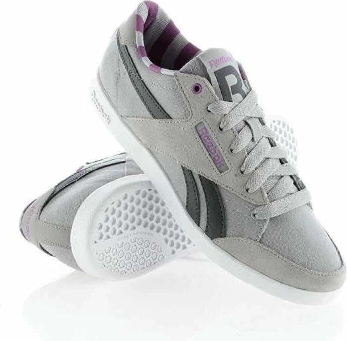 Atlete Reebok, femra