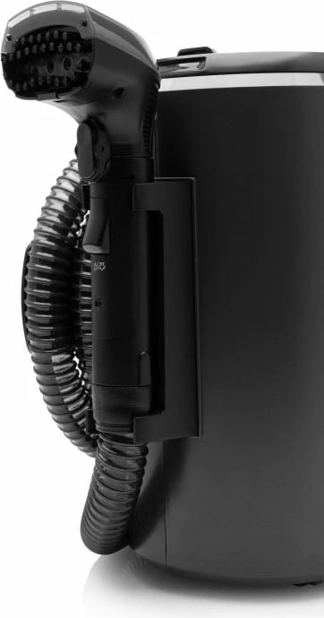 Pastrues me Avull për Tepihë dhe Mobilje ETA 721490000