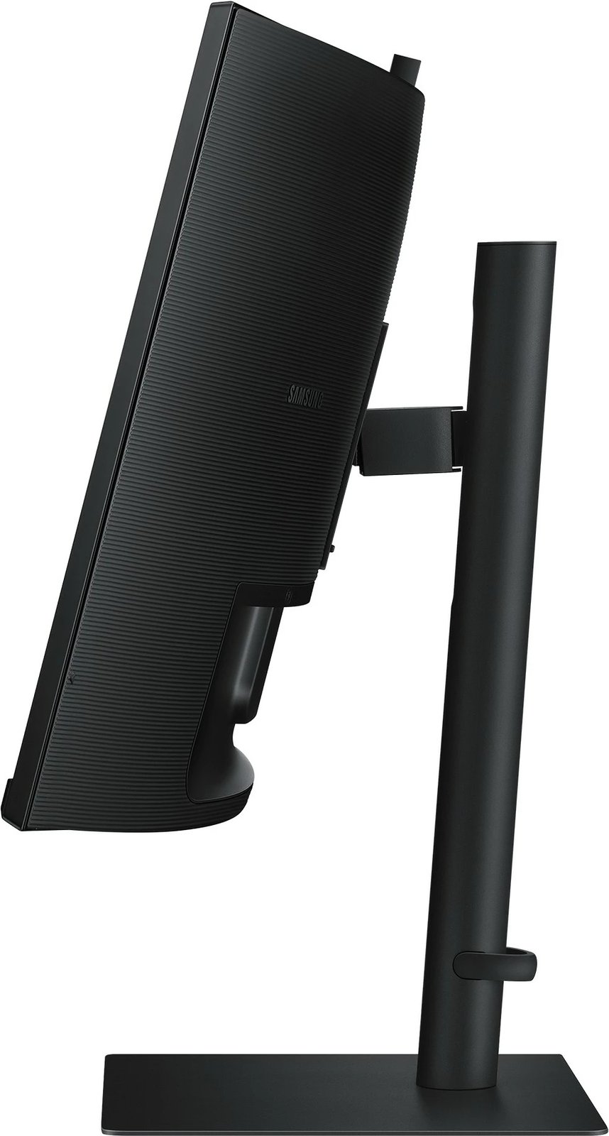 Monitor Samsung S65VC, 34", UltraWide Quad HD, i zi Monitor Samsung S65VC, 34", UltraWide Quad HD, i zi